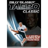 Billy Blanks: Tae Bo Classic
