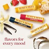 Burt's Bees Best of Gift Set Lip Care view 10