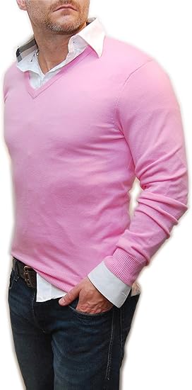 pastel sweaters amazon
