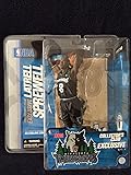 NBA McFarlane Sportspicks Series 7 Latrell Sprewell
