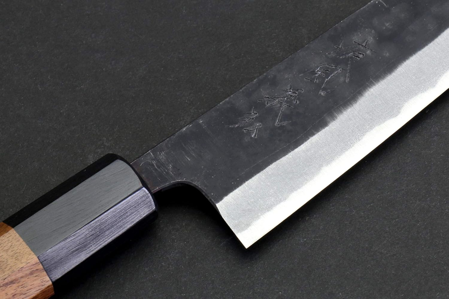 Best Steel For Kitchen Knives The Complete Guide [2021]