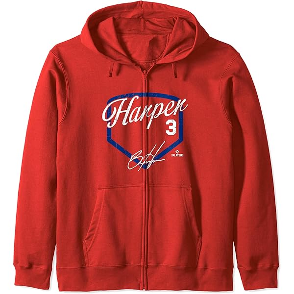 Amazon.com: Disney Pixar - Lightning McQueen 95 Zip Hoodie