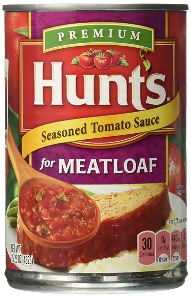 Hunt's Family favorites seasoned tomato sauce (027000393345)