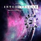Interstellar / Soundtrack.