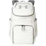 Amazon.com: Under Armour UA Team 