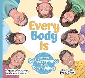 kindle best category lists