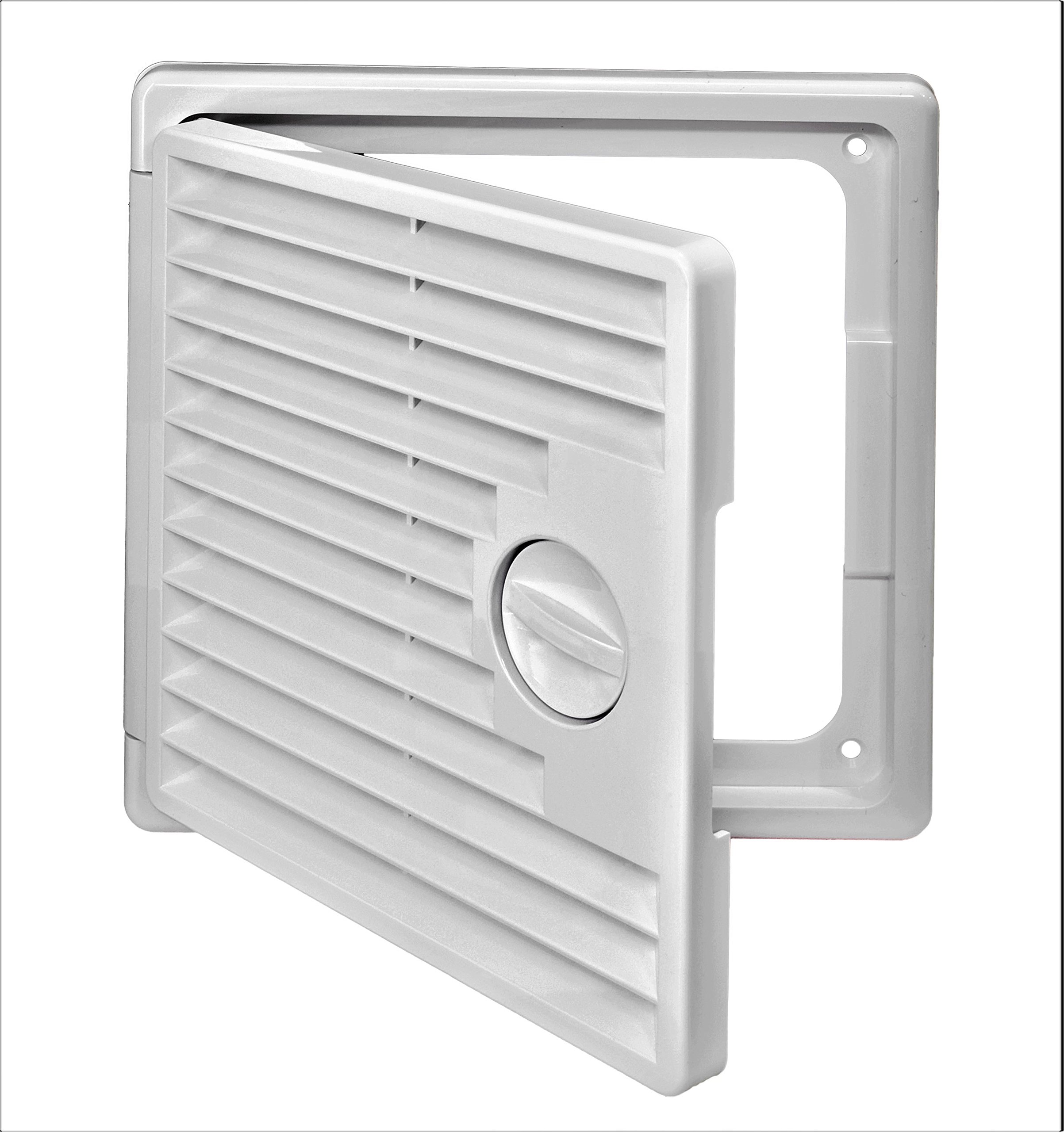 Overhaul Hatch with Air Vent, Overhaul Door, Inspection Door, Access Door, Ventilation Grille, Air Vent Grille, Air Circulation, Ventilation