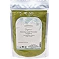 Organic Parsley Leaf Powder 4 oz