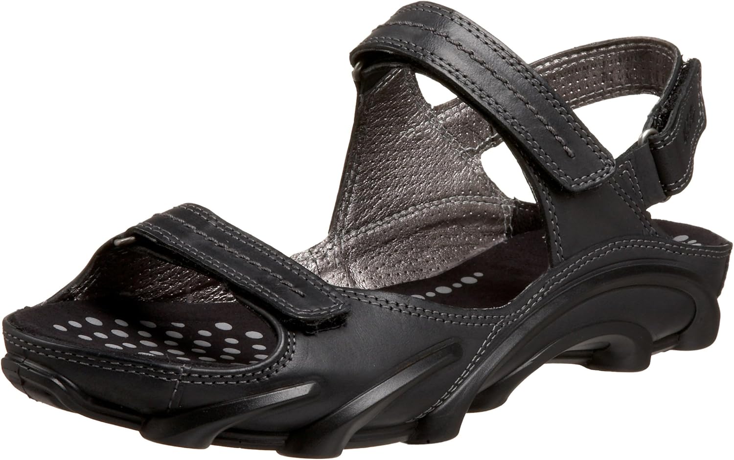 Amazon Ecco レディース Us サイズ 36 Eu Us Women S 5 5 5 M カラー ブラック Ecco エコー ファッションサンダル Amazon Ecco レディース Us サイズ 36 Eu Us Women S 5 5 5 M カラー ブラック Ecco エコー ファッションサンダル