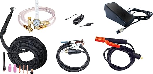 https://images-na.ssl-images-amazon.com/images/I/81fd0Cc5o2L._AC_SX522_.jpg
