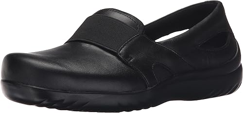 klogs usa women's melbourne mule