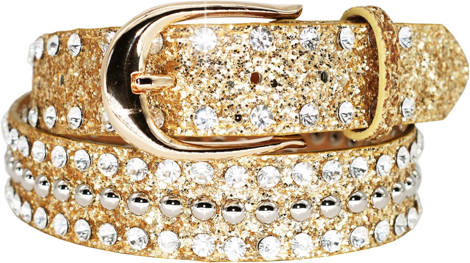 black sequin belt for dress