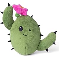 amazon best selling dog toys