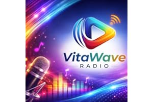 VitaWave Radio