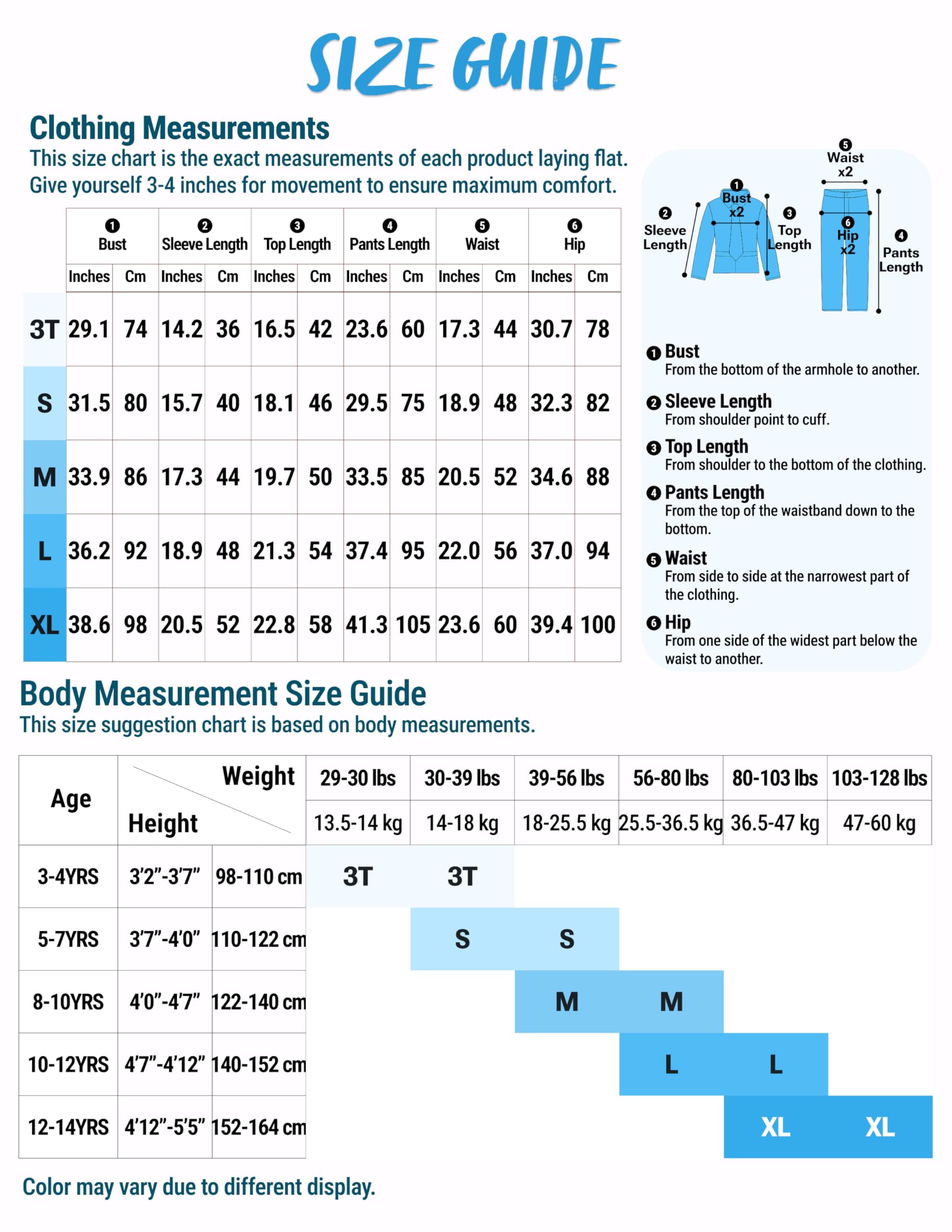 JOYIN Toy Halloween Toddler Police Costume, Police Officer Costume for Boys, Kids Cop Outfit for Halloween Pretend Roleplay