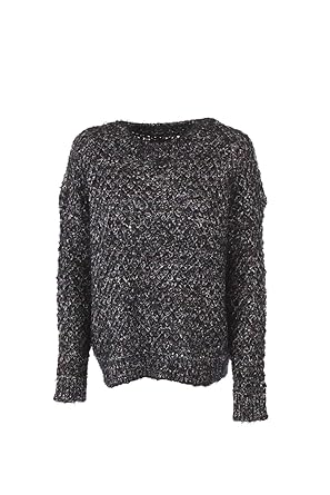 maglie autunno inverno 2019