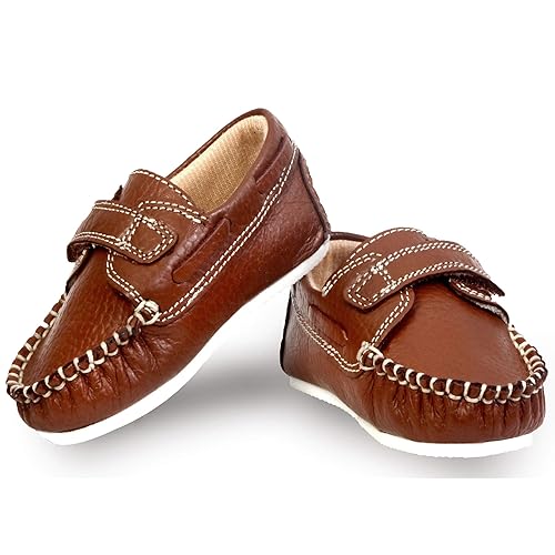 party wear shoes for baby boy