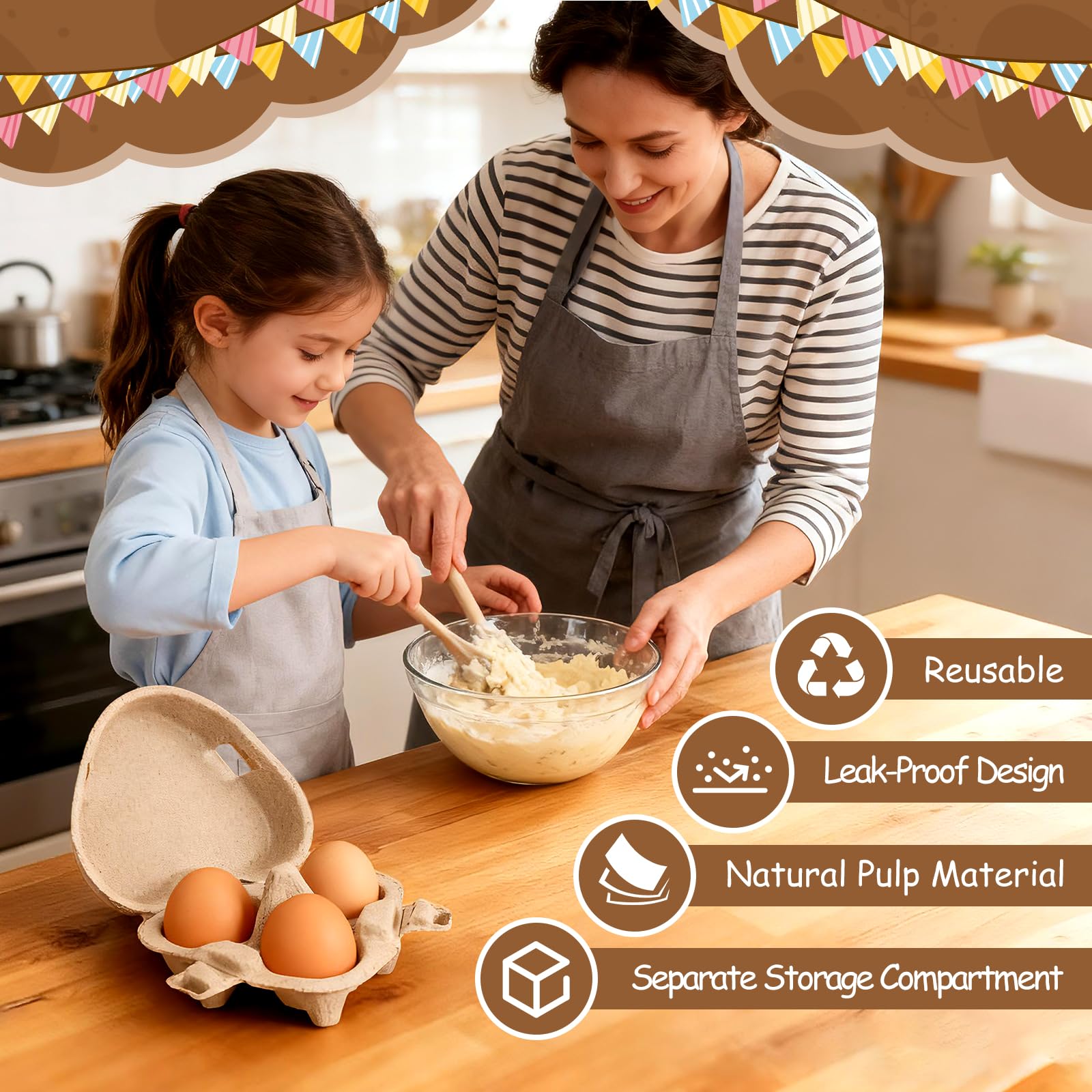 https://images-na.ssl-images-amazon.com/images/I/81fdJVYn7oL.jpg
