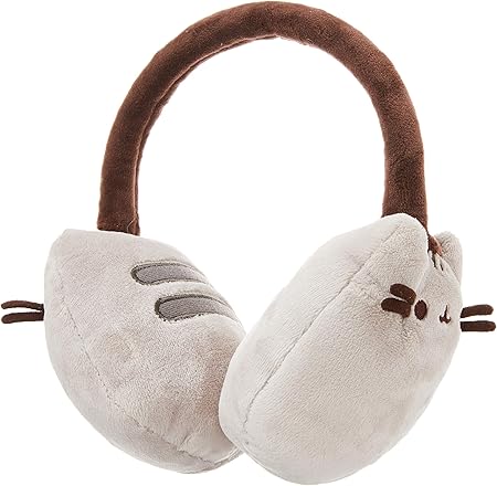 pusheen plush amazon