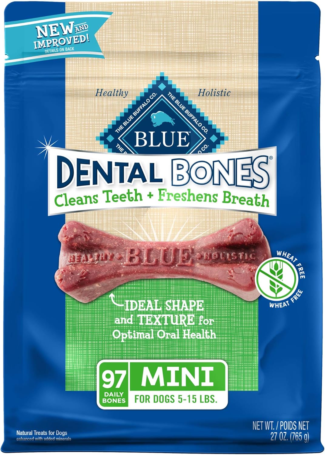 french bulldog genetic health testing