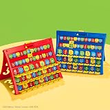 Guess Who? Pokémon Edition Game Hasbro 2 Players 48 Pokémon Travel Friendly view 8