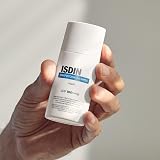 ISDIN Eryfotona AK NMSC SPF 100+ Fluid 50ml view 2