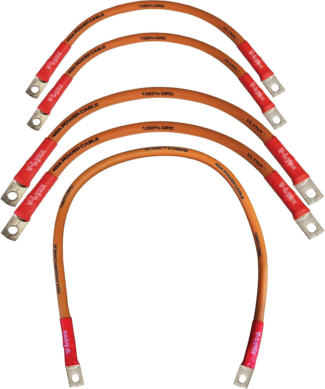 How To Replace Golf Cart Battery Cable Terminals 03/2022