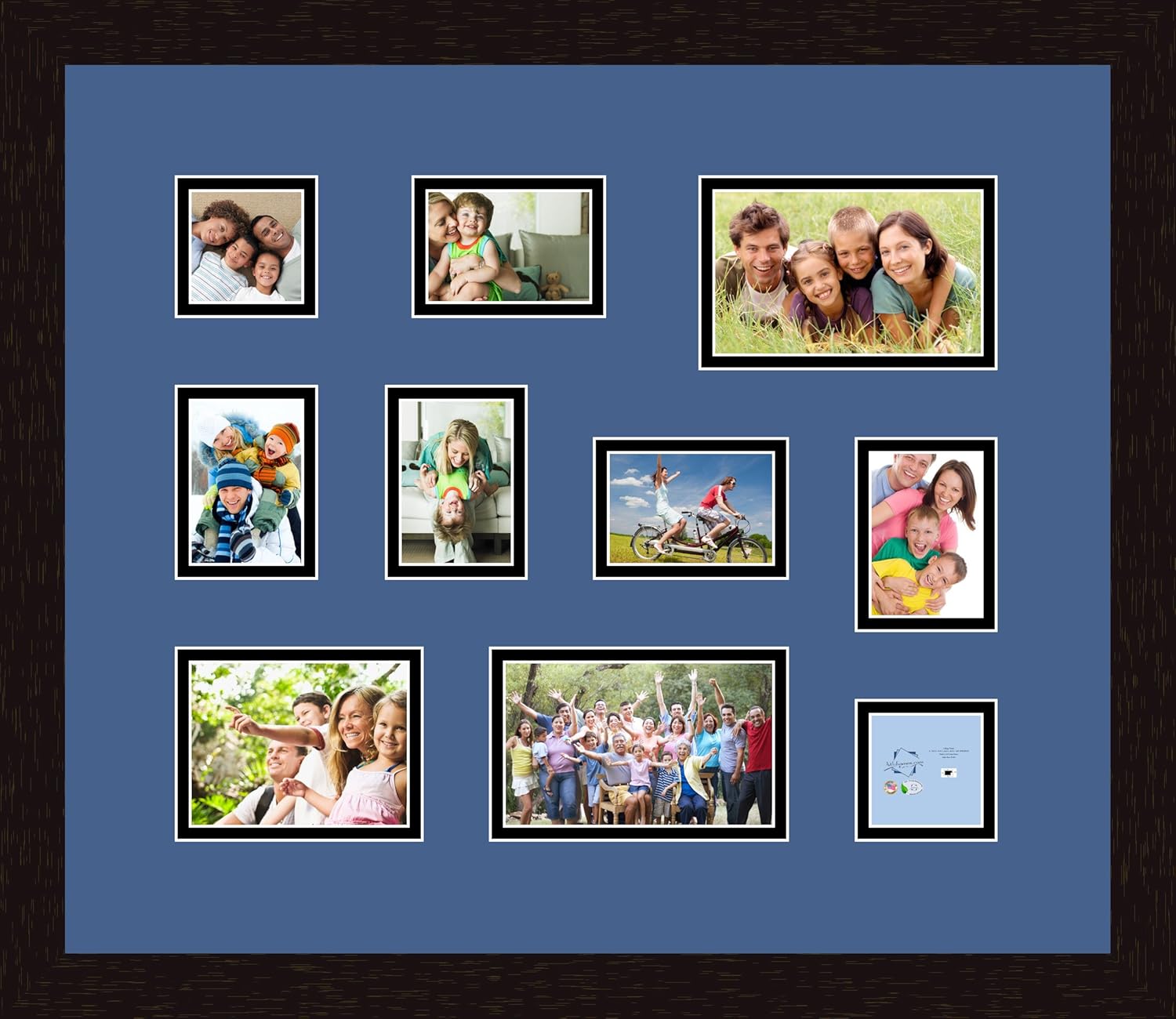 3x3 photo collage maker lopeznh