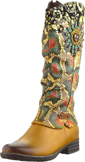 Zapatos Laura Vita 2020 on Sale, UP TO 56% OFF | agrichembio.com