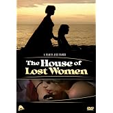 The House Of Lost Women (Special Edition)