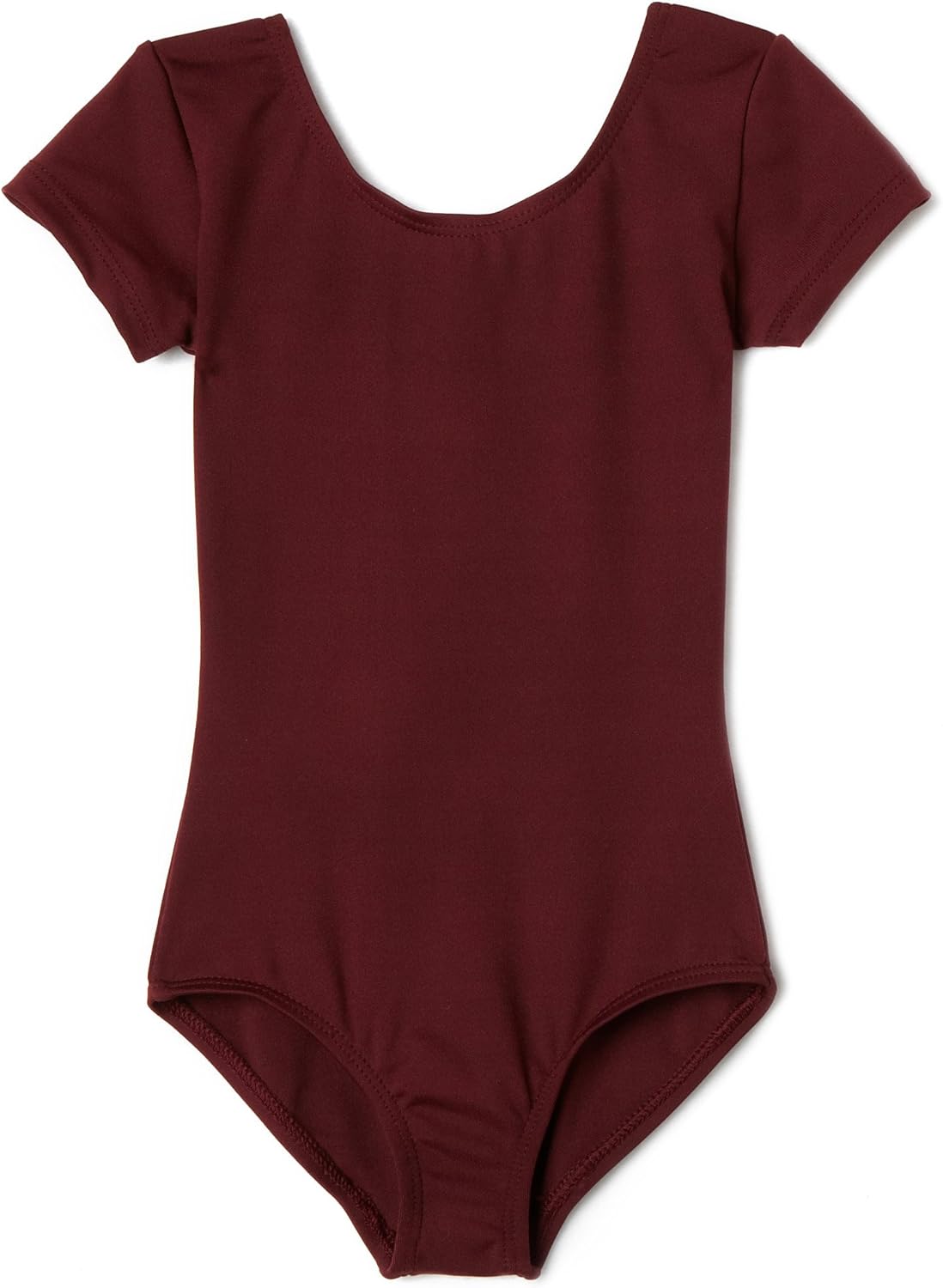 Capezio: Clothing