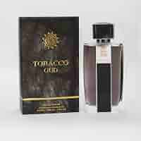 عطر توباكو عود للرجال من اوريرا او دي بيرفيوم 100 مل Amazon Ae الجمال