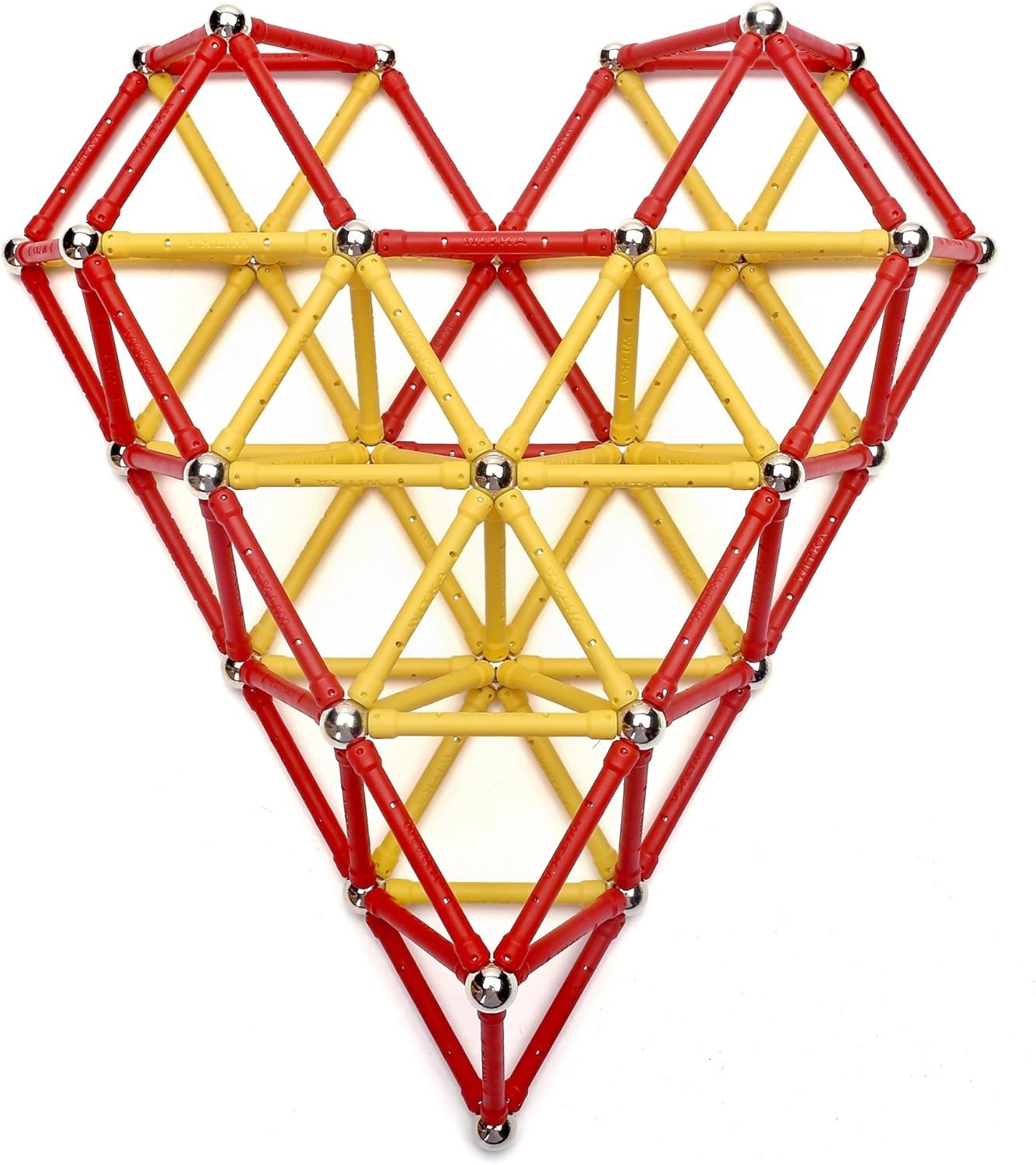 witka magnetic sticks