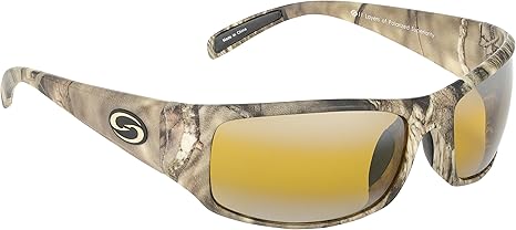 strike king camo sunglasses