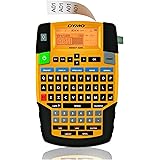 DYMO Rhino 4200 Carry Case Kit(D1835374)