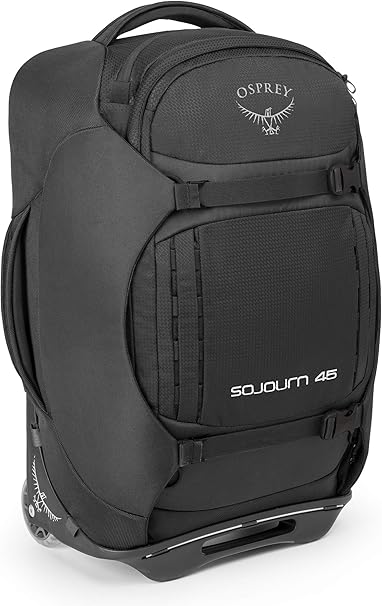 osprey sojourn 45l