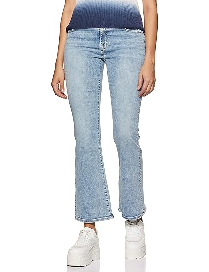 american eagle jeans washing instructions