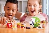 5 Surprise Mega Gross Mini Collectible Capsule Toy Surprise 2 Pack by Zuru view 5