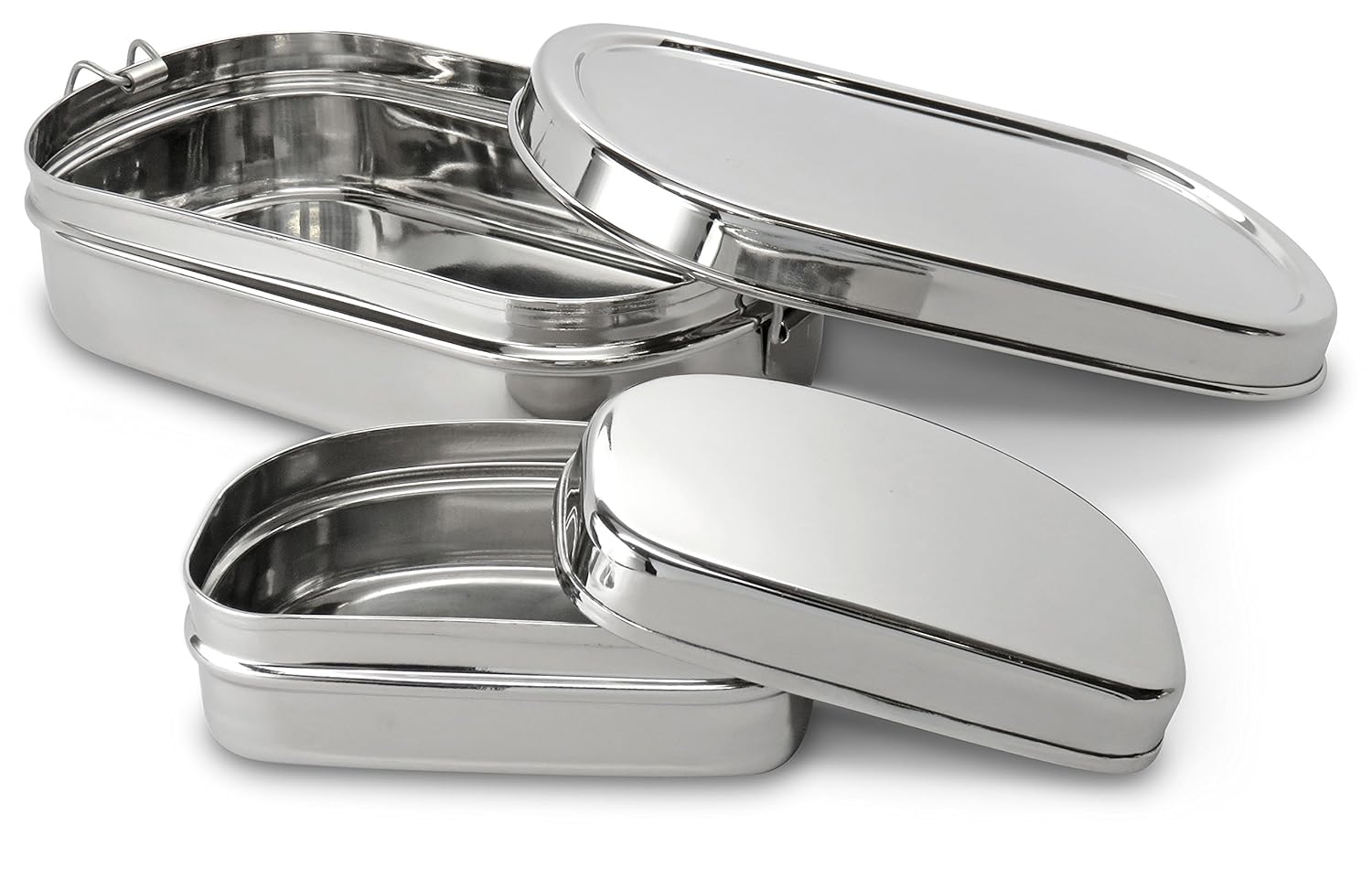 25 Best Zero Waste Products + How To Go Zero Waste Bestlyy 2020