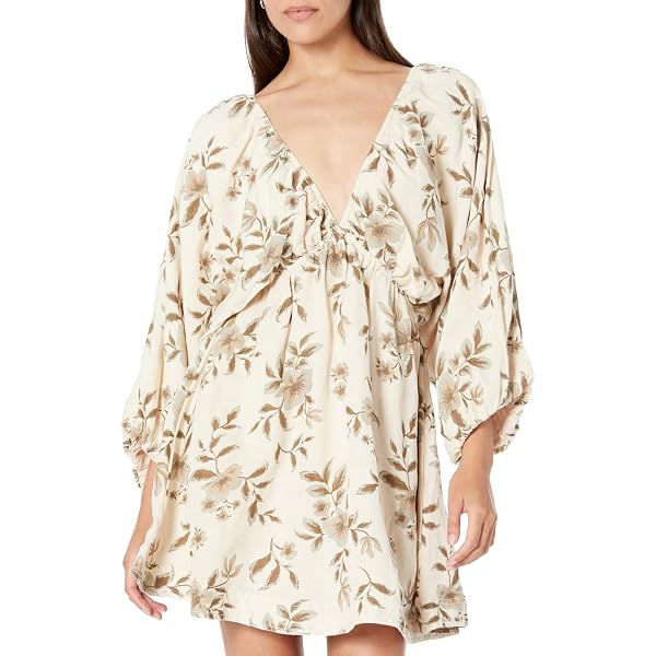 Haut Brodé Free People Serafina - Taille XS - Viscose Boho - Neuf Avec étiquette