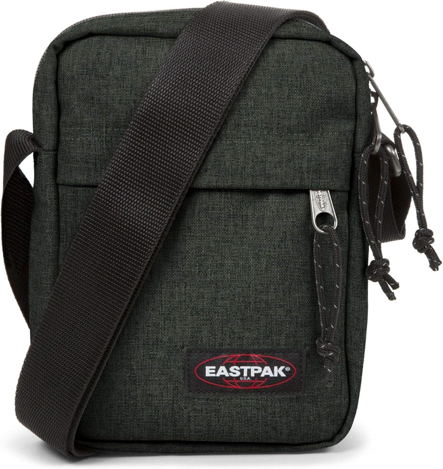 eastpak the one 2.5 l