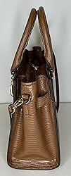 Michael Kors MICHAEL Michael Kors Hamilton SM