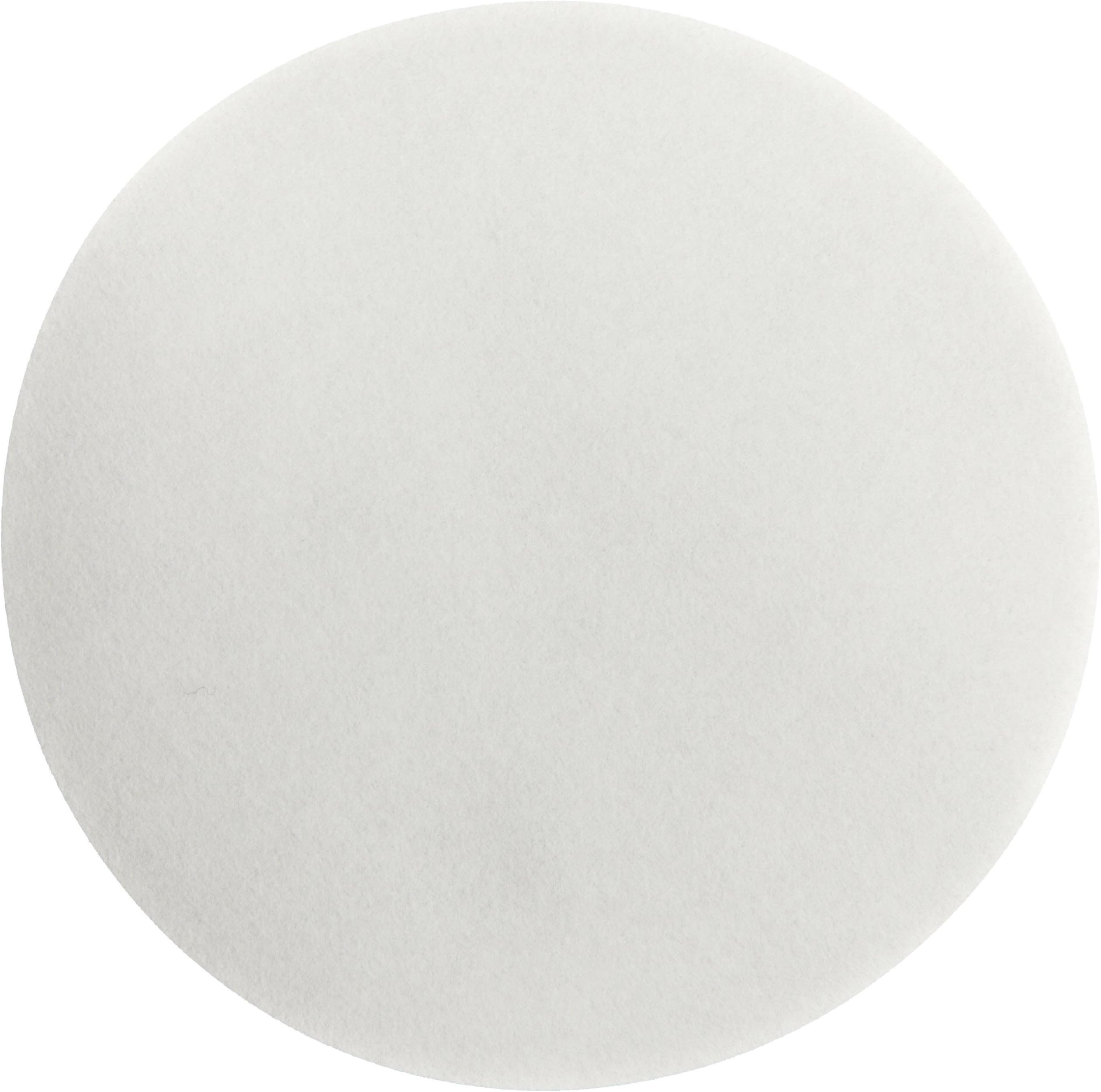 Whatman 2200-090 Quantitative-Filter-Paper (Pack of 100)
