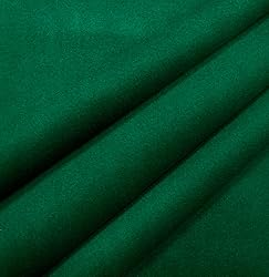 Custom Made Soderhamn 1 Seater Sofa Velvet