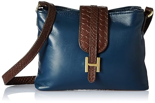 hidesign handbags amazon