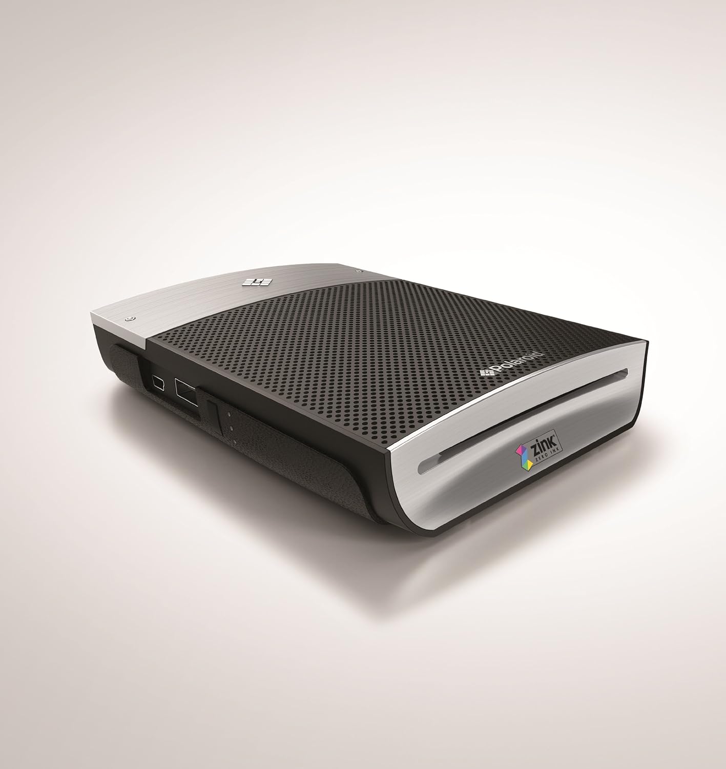 Polaroid GL10 Instant 3X4 Mobile Bluetooth Printer for Amazon.co.uk