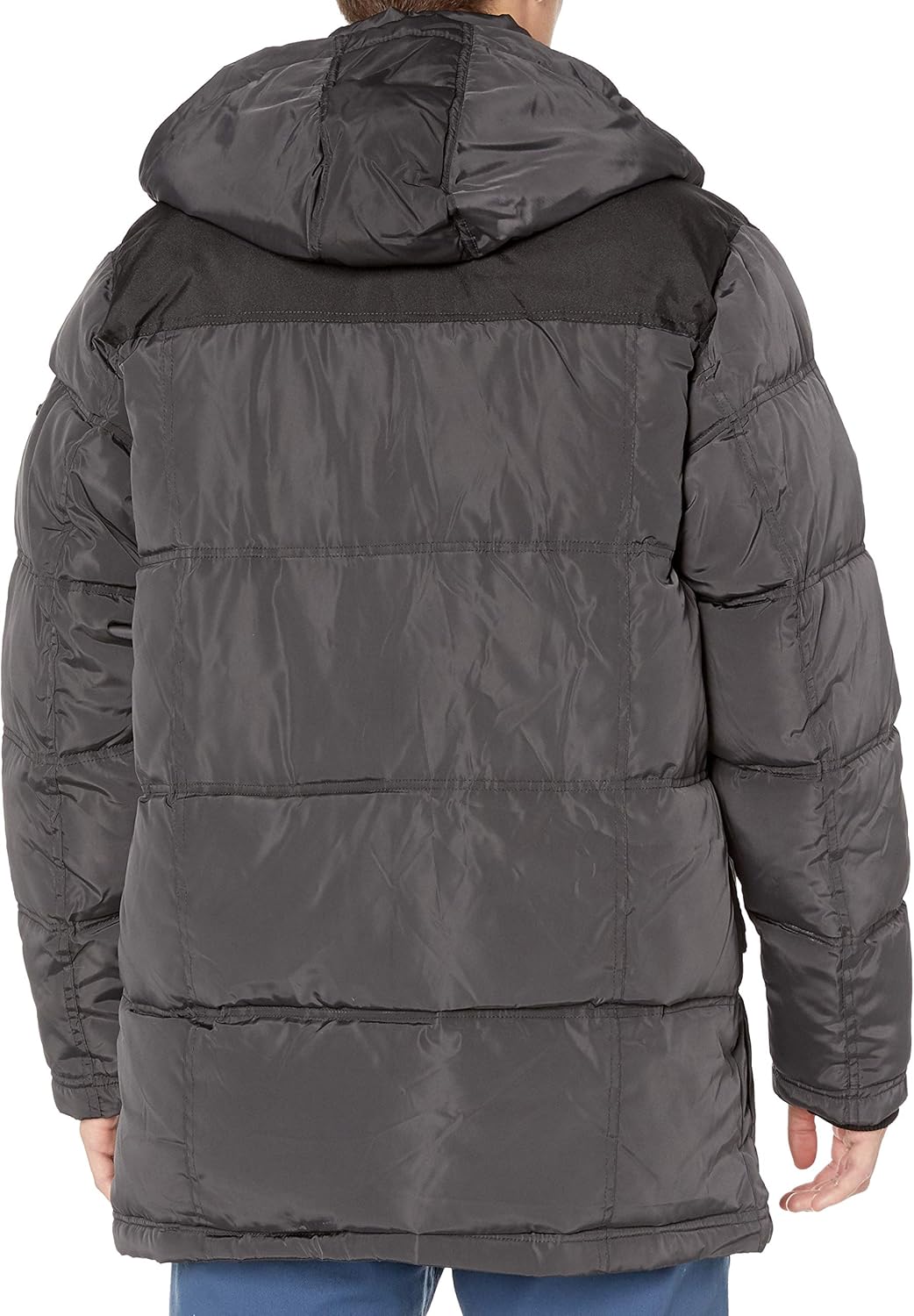 Rocawear Men's: Clothing