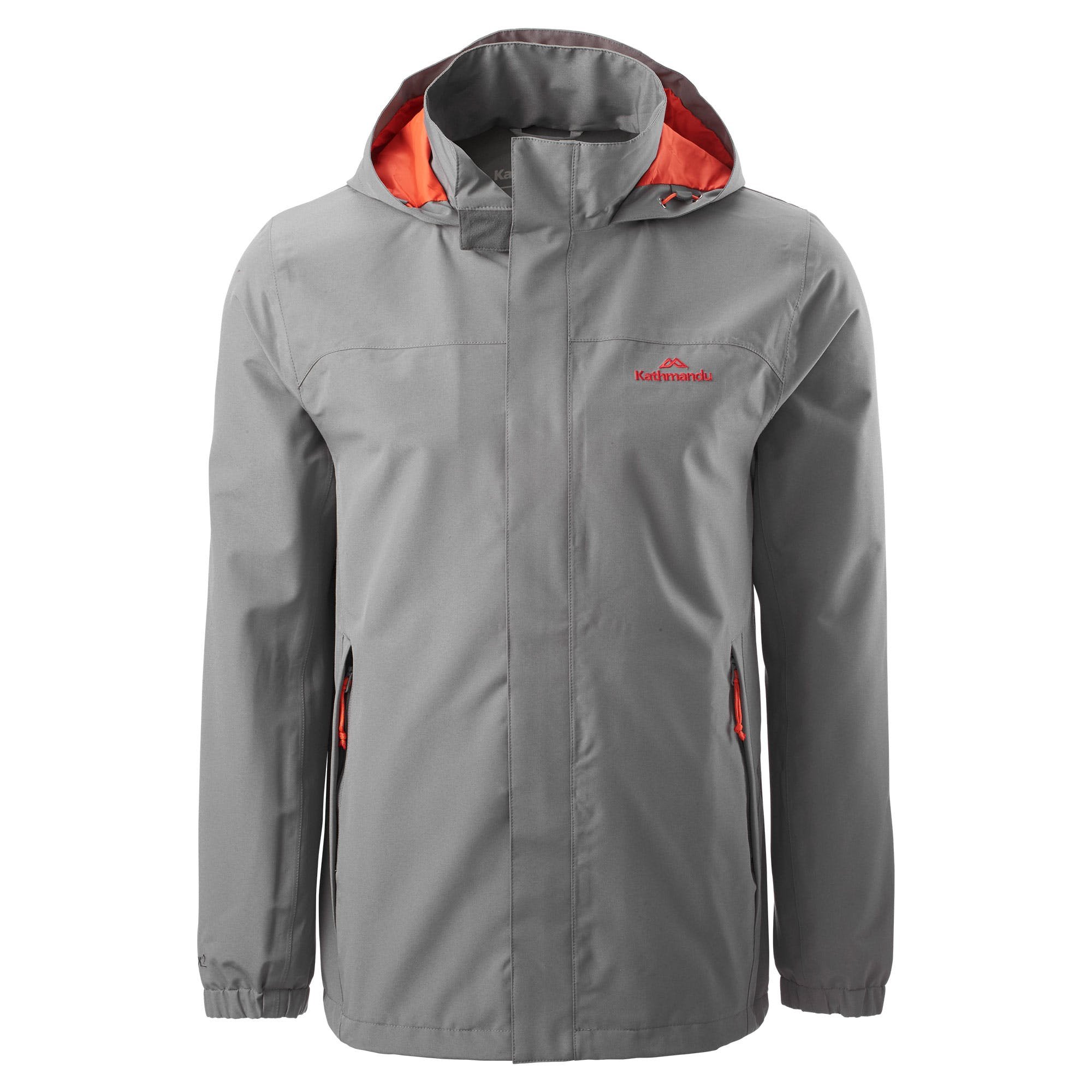 Andulo men's 2 layer Clearance