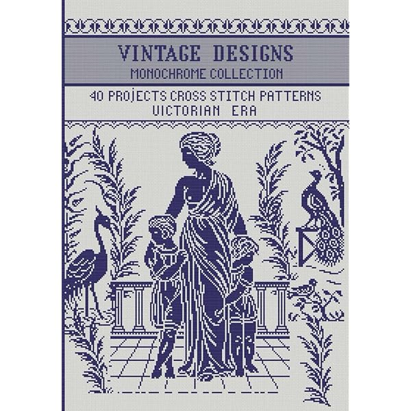 FANCY ALPHABETS CD-ROM付き 素材集 アートブック 洋書 FANCY