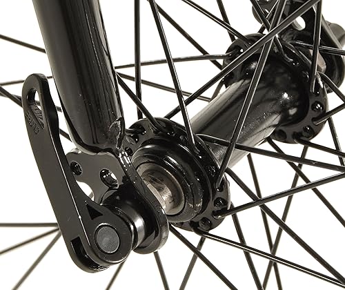 Vilano R2 21-speed Aluminum Commuter Road Bike Black/Green in Oman